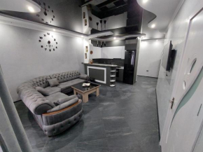 NBJ apartament